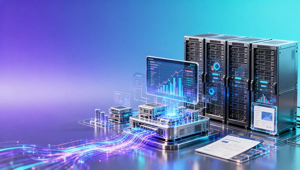 AI广告优化公司能解决哪些问题