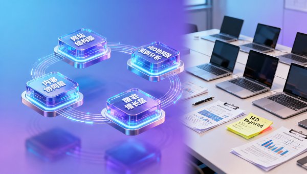 数字营销服务教程适合团队内训吗