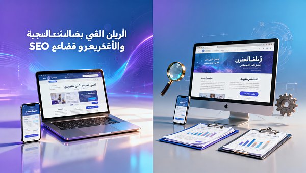 阿拉伯语独立站建设公司排名靠谱吗