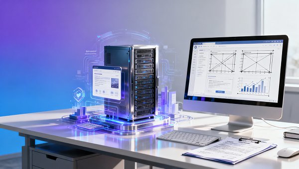 B2B外贸解决方案公司排名怎么选