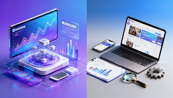 社交平台营销策略怎么做更有效