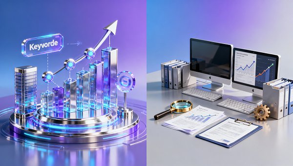 搜索引擎优化服务适合什么阶段做