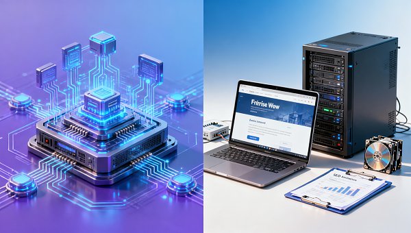 免费网站建设平台有哪些隐藏限制