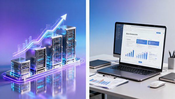 免费网站制作工具真的够用吗