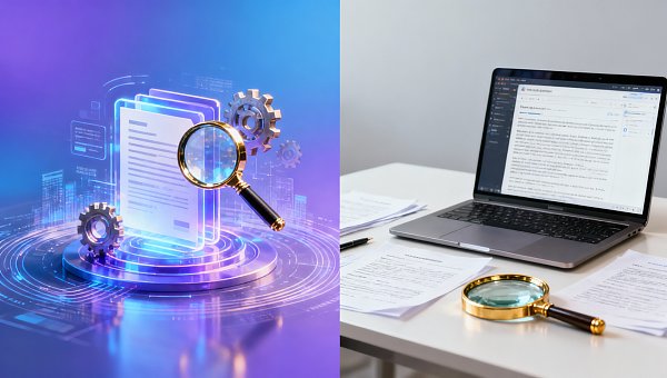 AI写作内容生成适合直接发网站吗