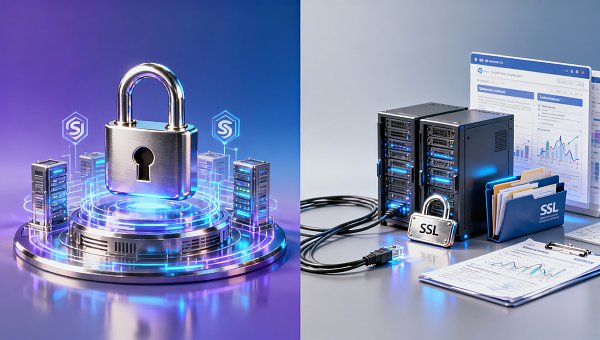 域名注册优惠怎么找更稳妥