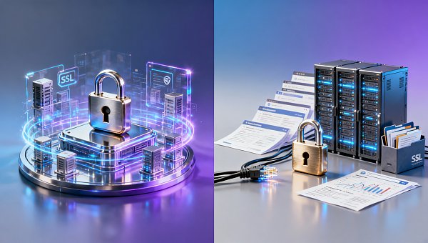 域名注册优惠怎么找更稳妥