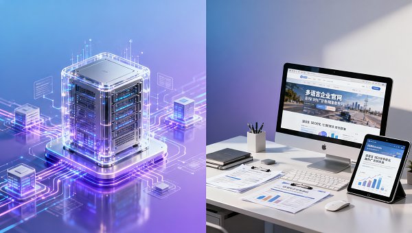 易营宝建站平台靠谱吗值不值得用