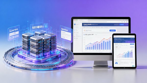 多语言外贸网站后期维护成本高吗