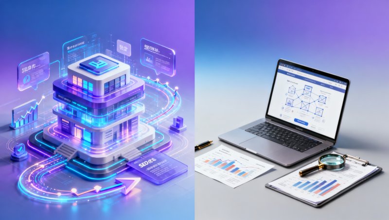 互联网营销咨询公司哪家好怎么判断