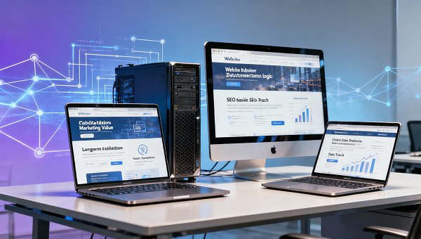 网站设计报价低就一定更划算吗