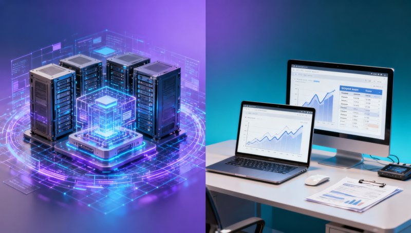 网站流量监控工具免费版够用多久