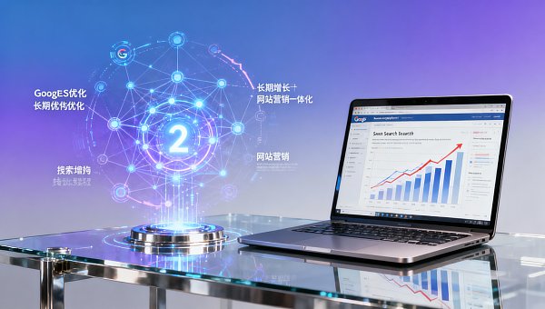 谷歌SEO优化服务适合长期做吗