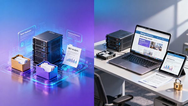 多语言外贸网站后期维护难在什么地方