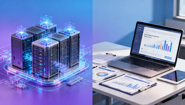 国际数字机构内容营销重心在变吗
