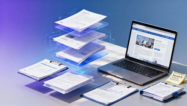 SEO优化数字营销网站要先看内容吗