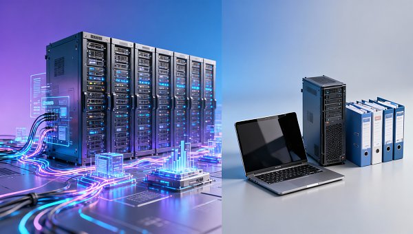 外贸营销系统价格和功能如何平衡