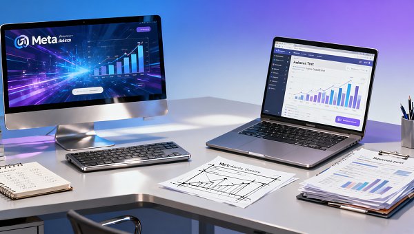 Meta广告投放技巧有哪些实用细节？