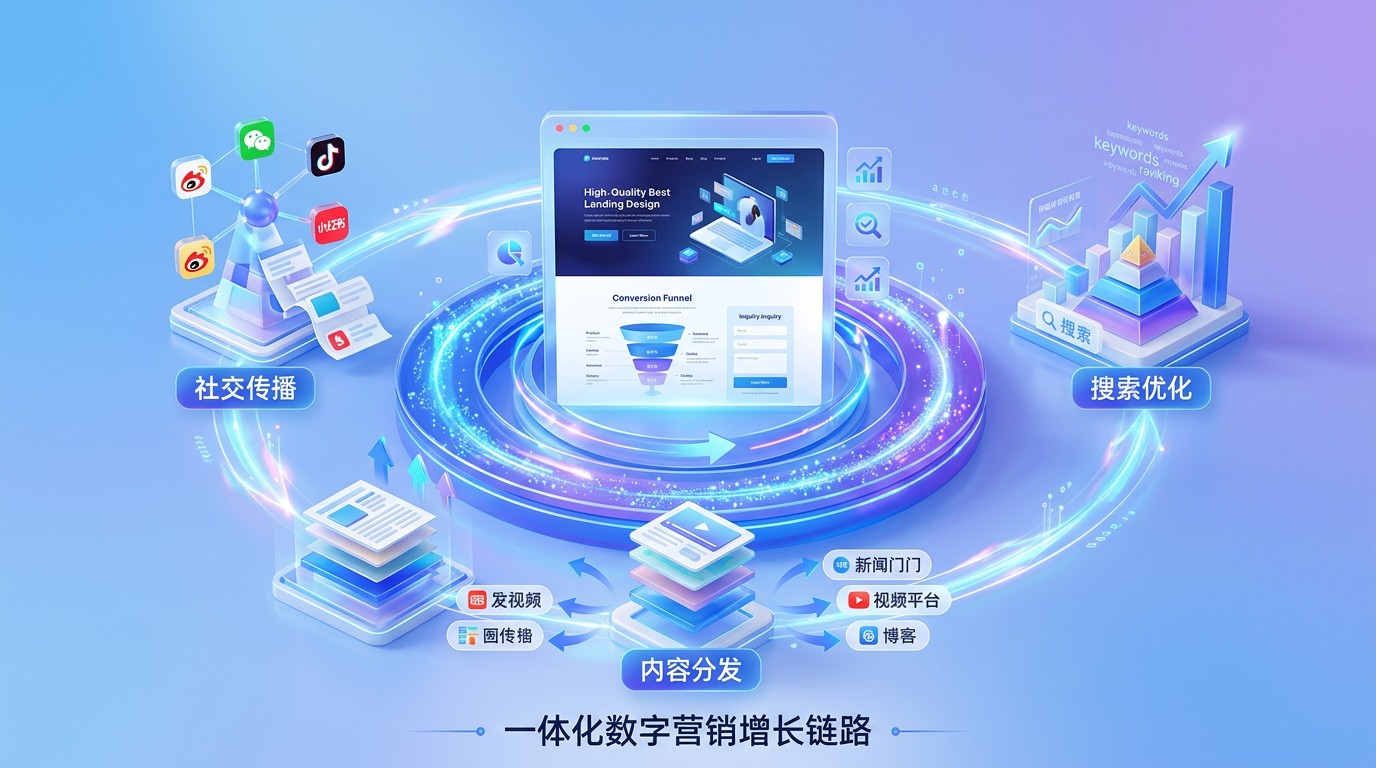 社交平台营销策略怎么定更有效