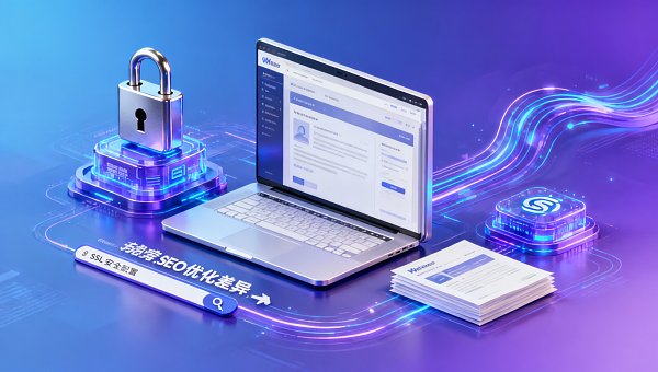 网站设计报价差在哪，便宜方案容易漏什么