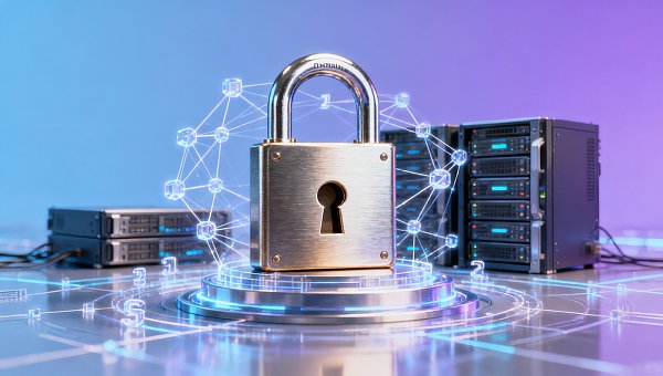 域名注册流程有哪些坑，备案前后要注意什么