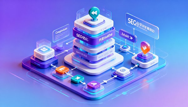 多语言网站建设怎么选平台，先想清这3个问题