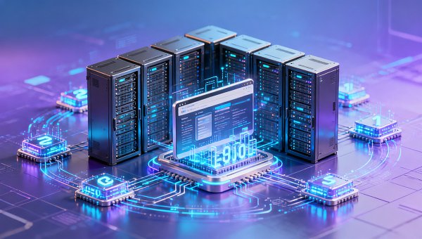AI+SEM广告投放策略咨询能解决哪些难题