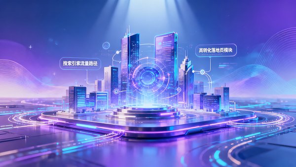 AI+SEM广告投放策略供应商怎么判断靠谱