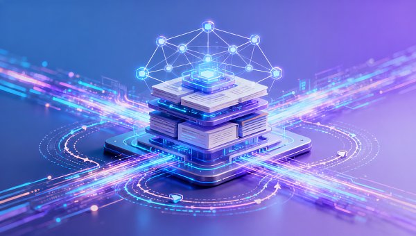 如何让网站内容被AI搜索推荐？技术怎么落地