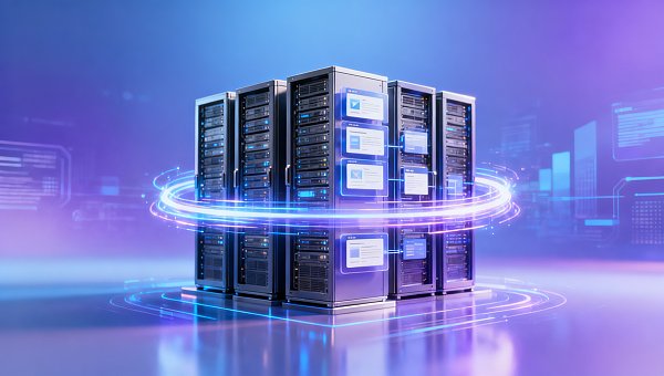 Eyingbao智能建站解决方案有哪些实用亮点