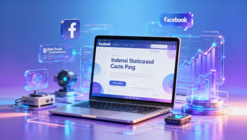 Facebook营销策略怎么做，询盘才会增长