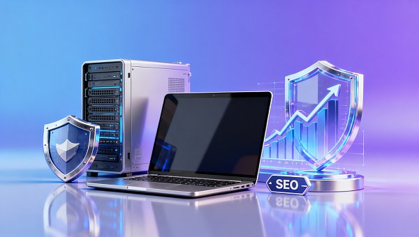 跨境网站搭建费用怎么算才不超预算