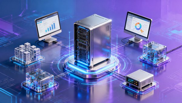 谷歌SEO优化工具怎么选更适合团队用