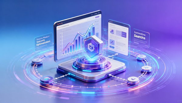 2026外贸营销系统功能更重视哪些能力