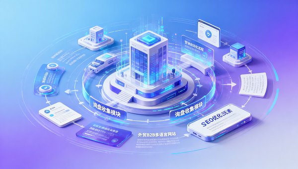 建站代理需要技术吗？解决方案有哪些
