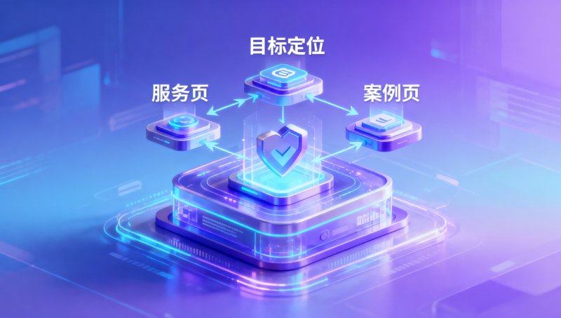 SaaS建站系统教程：新手先学哪一步？