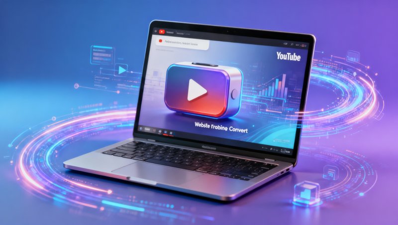 YouTube广告投放适合什么业务，别盲目跟投视频流量