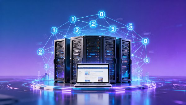 北京全球数字营销服务商怎么比较更高效