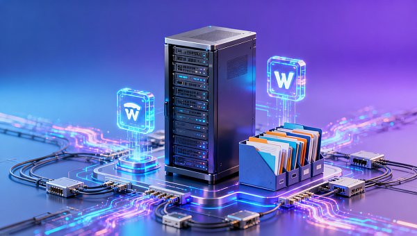 全球建站SaaS系统教程，部署前要准备什么