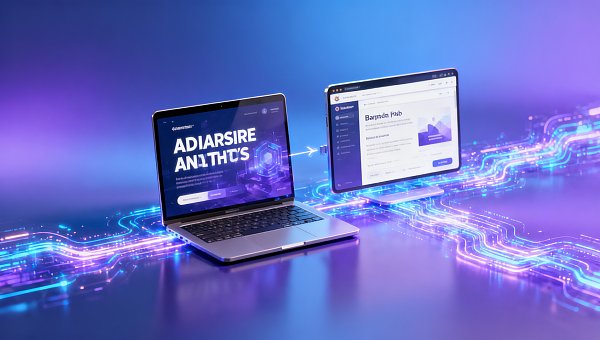 Facebook广告投放时,为什么素材好看也不一定出单 Facebook广告投放时,为什么素材好看也不一定出单