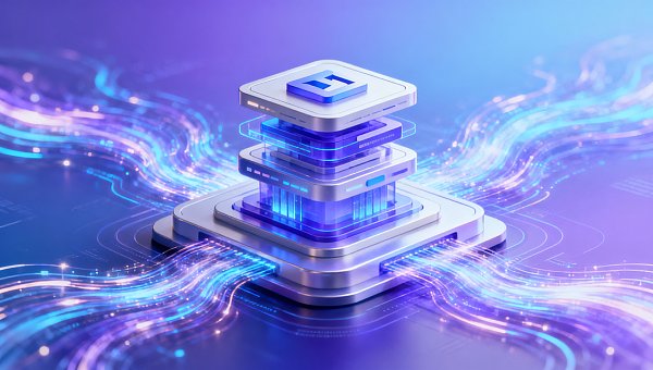 独立站优化从哪里开始？先处理这3类页面问题
