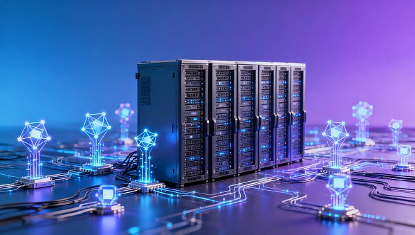 B2B外贸获客为什么越来越难？流量和内容都要换思路