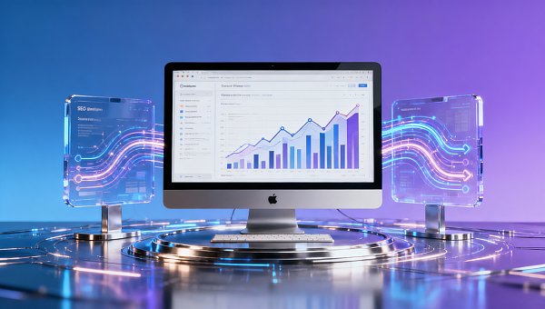 数字营销策略机构推荐:适合中小企业的判断法 数字营销策略机构推荐:适合中小企业的判断法