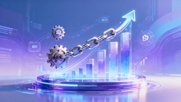 数字营销策略机构如何选择:先看目标再谈方案 数字营销策略机构如何选择:先看目标再谈方案