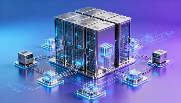 Enterprise Multilingual CMS推荐，为什么有些系统越用越重