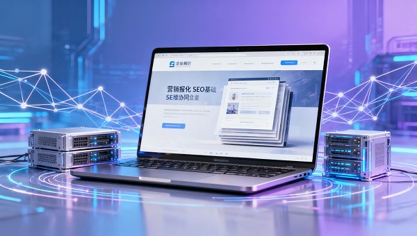 易营宝智能建站价格怎么看,低报价背后少了什么? 易营宝智能建站价格怎么看,低报价背后少了什么?