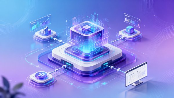 AI+SEM Advertising System定制，哪些功能最容易被高估？