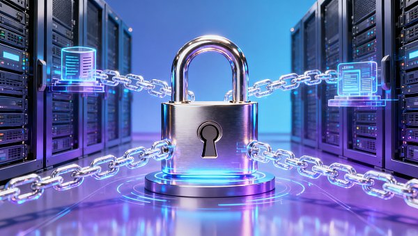 HTTPS 对网站有什么作用,不只是安全加密 HTTPS 对网站有什么作用,不只是安全加密