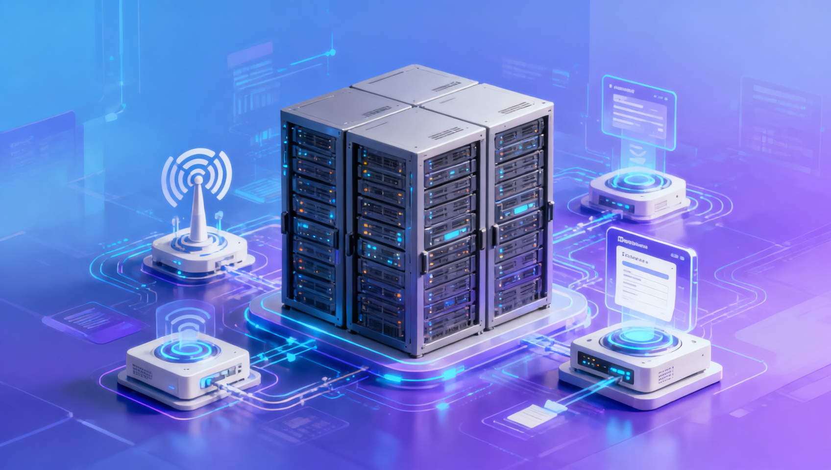 多语言营销系统深圳服务商，售后响应快不快重要吗