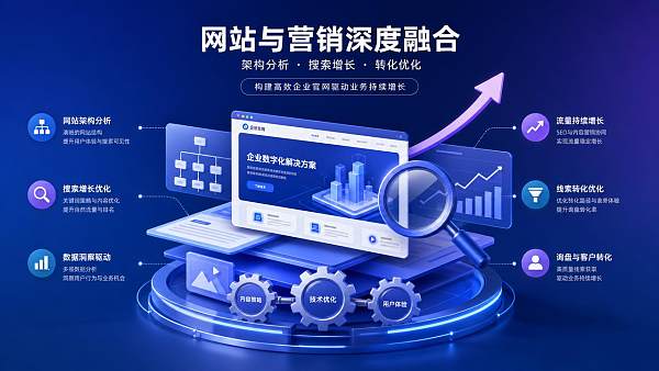 搜索引擎优化公司怎么判断靠谱